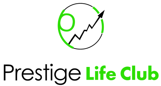 Prestige Life Club - REGISTER FOR A FREE Prestige Life Club ACCOUNT